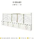 Luxe-Polish-Powder-Display-Cabinet-N-190H-WG-2.webp