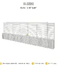 Savona-Polish-Powder-Display-Cabinet-N-232H-2.webp