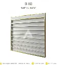 Luxe-Polish-Powder-Rack-N-06-2.webp