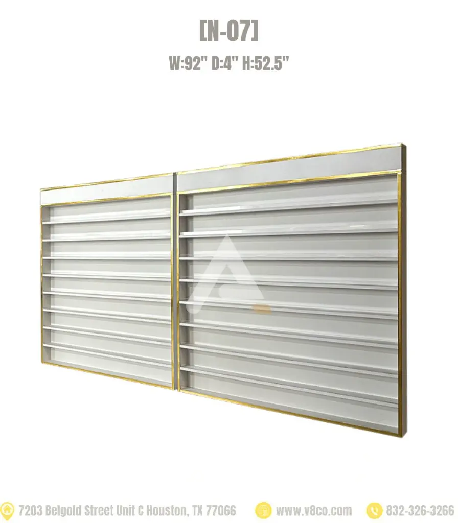 Luxe-Polish-Powder-Rack-N-07-2.webp