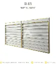Luxe-Polish-Powder-Rack-N-07-2.webp