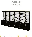 Stellar-Polish-Powder-Display-Cabinet-N-162H-BG-2.webp