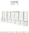 Luxe-Polish-Powder-Display-Cabinet-N-192H-WG-2.webp