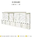 Luxe-Polish-Powder-Display-Cabinet-N-194H-WG-2.webp