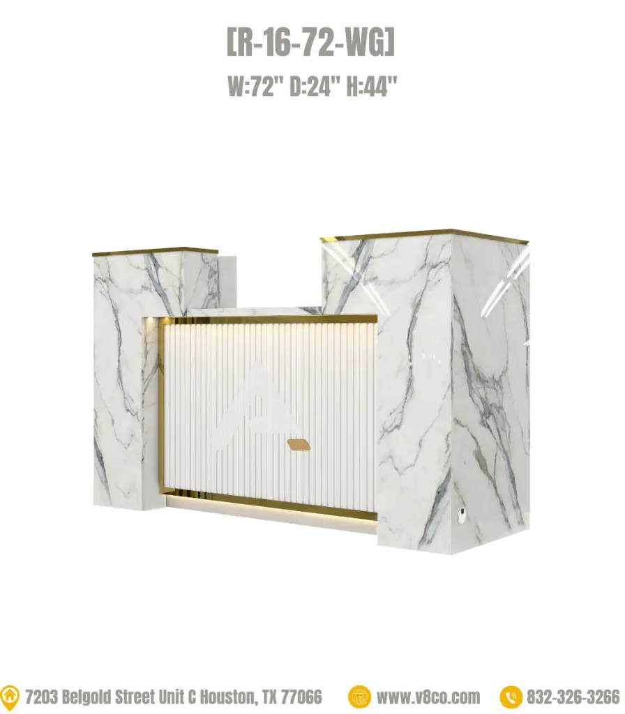 Luxe-Reception-Counter-R-16-72-WG-2.webp