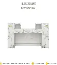 Luxe-Reception-Counter-R-16-72-WG-3.webp