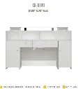 Savona-Reception-Counter-R-01W-3.webp