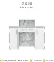 Versa-Reception-Counter-R-13-52-3.webp