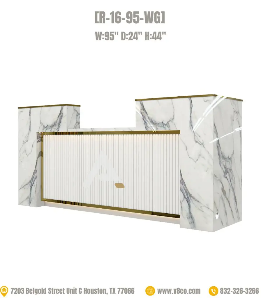 Luxe-Reception-Counter-R-16-95-WG-2.webp