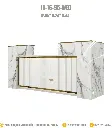 Luxe-Reception-Counter-R-16-95-WG-2.webp