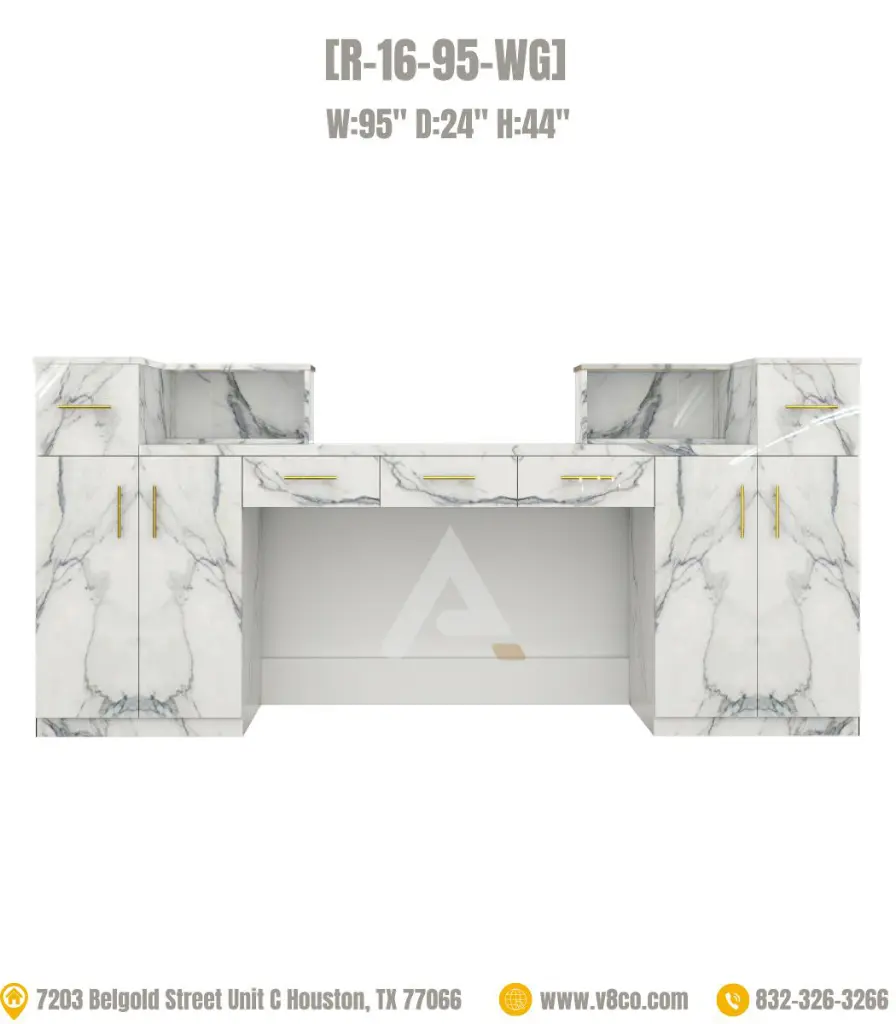 Luxe-Reception-Counter-R-16-95-WG-3.webp