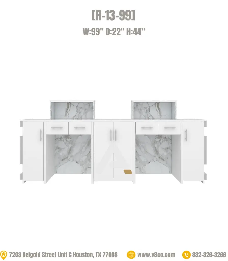 Versa-Reception-Counter-Double-R-13-99-3.webp