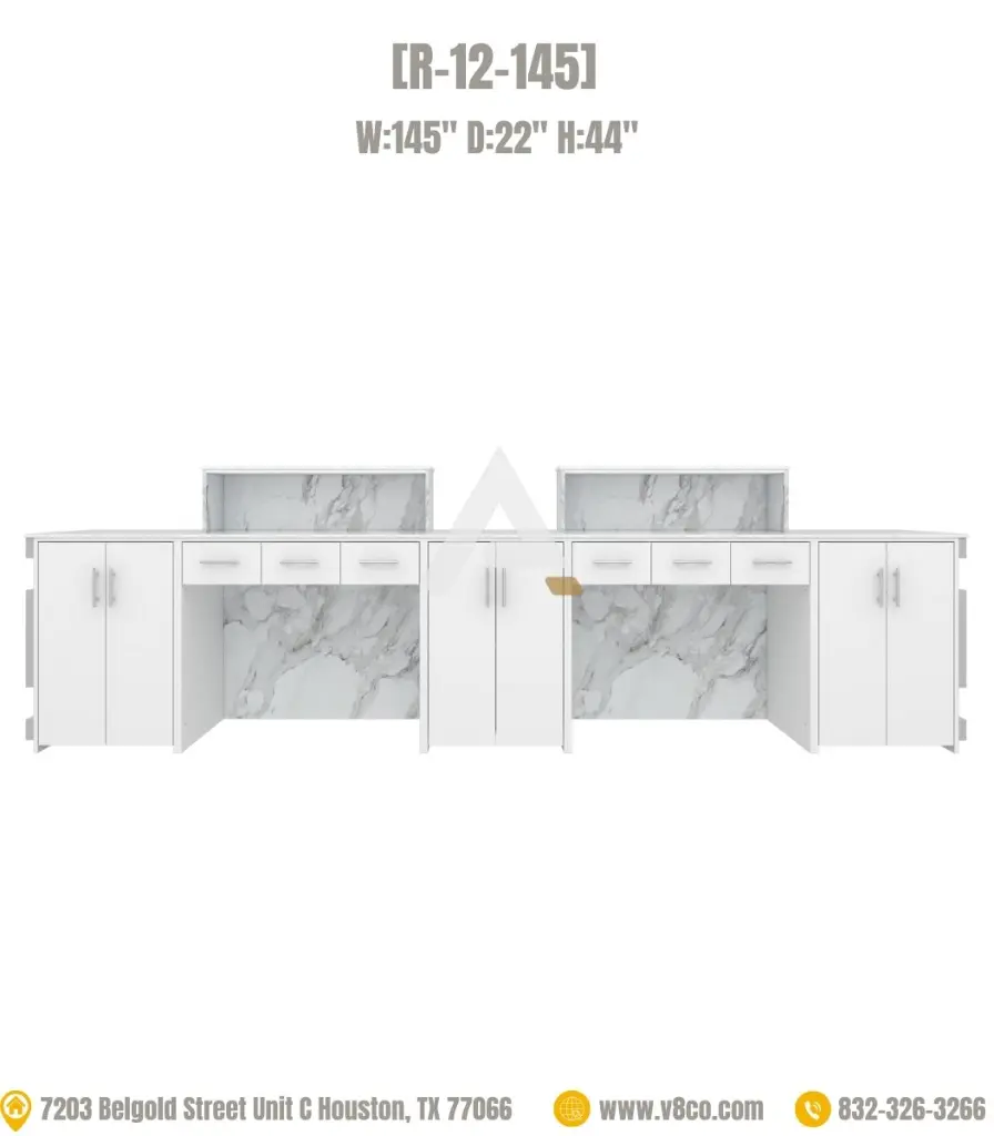 Versa-Reception-Counter-Double-R-12-145-3.webp
