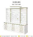 Luxe-Polish-Powder-Display-Cabinet-N-80H-WG-2.webp