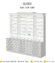 Savona-Polish-Powder-Display-Cabinet-N-80H-2.webp