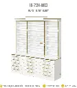 Luxe-Polish-Powder-Display-Cabinet-N-72H-WG-2.webp
