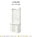Luxe-Polish-Powder-Display-Cabinet-N-30H-WG-2.webp