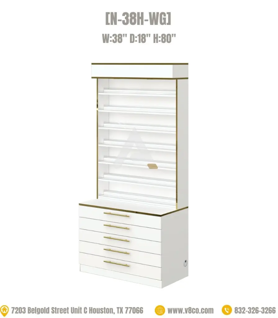 Luxe-Polish-Powder-Display-Cabinet-N-38H-WG-2.webp