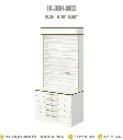 Luxe-Polish-Powder-Display-Cabinet-N-38H-WG-2.webp