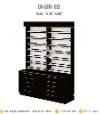 Stellar-Polish-Powder-Display-Cabinet-N-60H-BG-2.webp