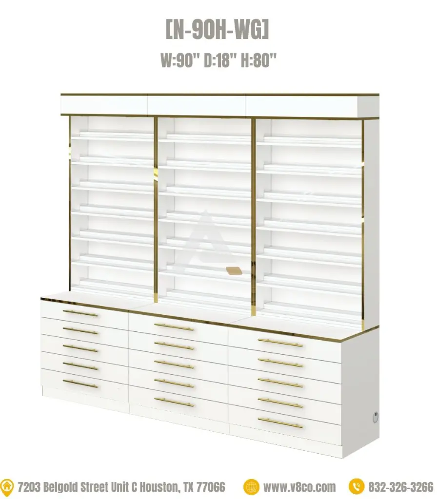 Luxe-Polish-Powder-Display-Cabinet-N-90H-WG-2.webp