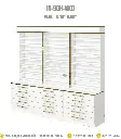 Luxe-Polish-Powder-Display-Cabinet-N-90H-WG-2.webp