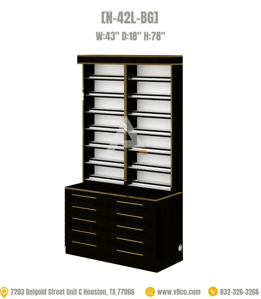 Stellar-Polish-Powder-Display-Cabinet-N-42L-BG-2.webp