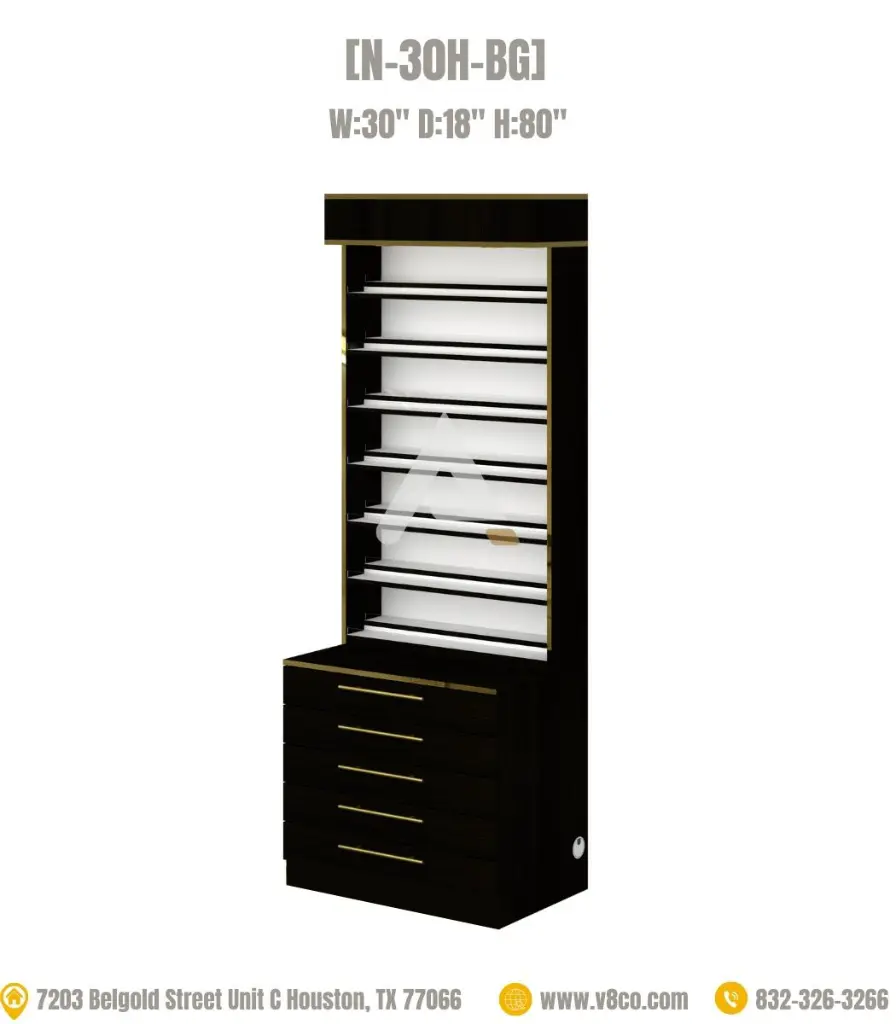 Stellar-Polish-Powder-Display-Cabinet-N-30H-BG-2.webp