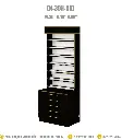 Stellar-Polish-Powder-Display-Cabinet-N-30H-BG-2.webp