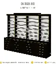 Stellar-Polish-Powder-Display-Cabinet-N-102H-BG-2.webp