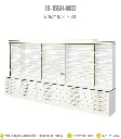 Luxe-Polish-Powder-Display-Cabinet-N-156H-WG-2.webp