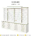 Luxe-Polish-Powder-Display-Cabinet-N-102H-WG-2.webp