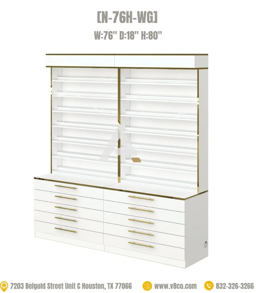 Luxe-Polish-Powder-Display-Cabinet-N-76H-WG-2.webp