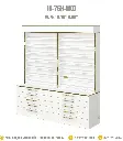 Luxe-Polish-Powder-Display-Cabinet-N-76H-WG-2.webp