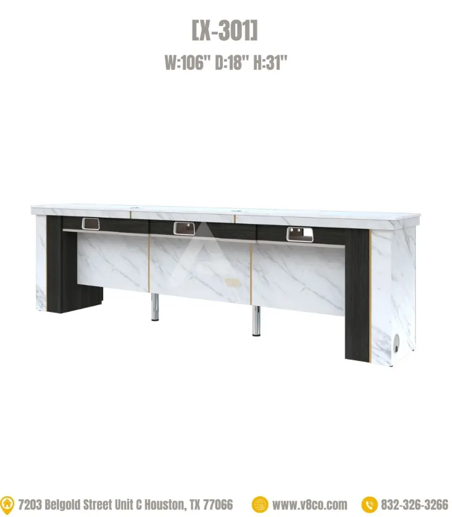 Nove-Triple-Nail-Table-X-301-2.webp