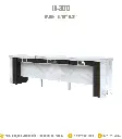 Nove-Triple-Nail-Table-X-301-2.webp