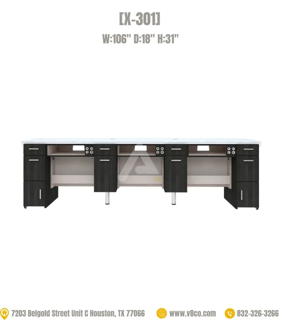 Nove-Triple-Nail-Table-X-301-3.webp