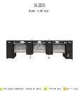 Nove-Triple-Nail-Table-X-301-3.webp