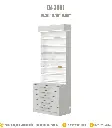 Savona-Polish-Powder-Display-Cabinet-N-30H-2.webp