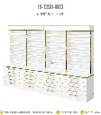 Luxe-Polish-Powder-Display-Cabinet-N-120H-WG-2.webp
