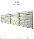 Luxe-Polish-Powder-Rack-N-09-2.webp