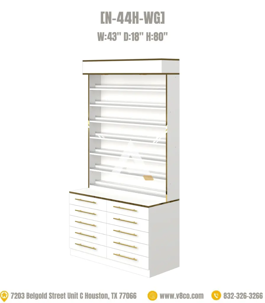 Luxe-Polish-Powder-Display-Cabinet-N-44H-WG-2.webp