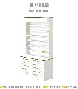 Luxe-Polish-Powder-Display-Cabinet-N-44H-WG-2.webp