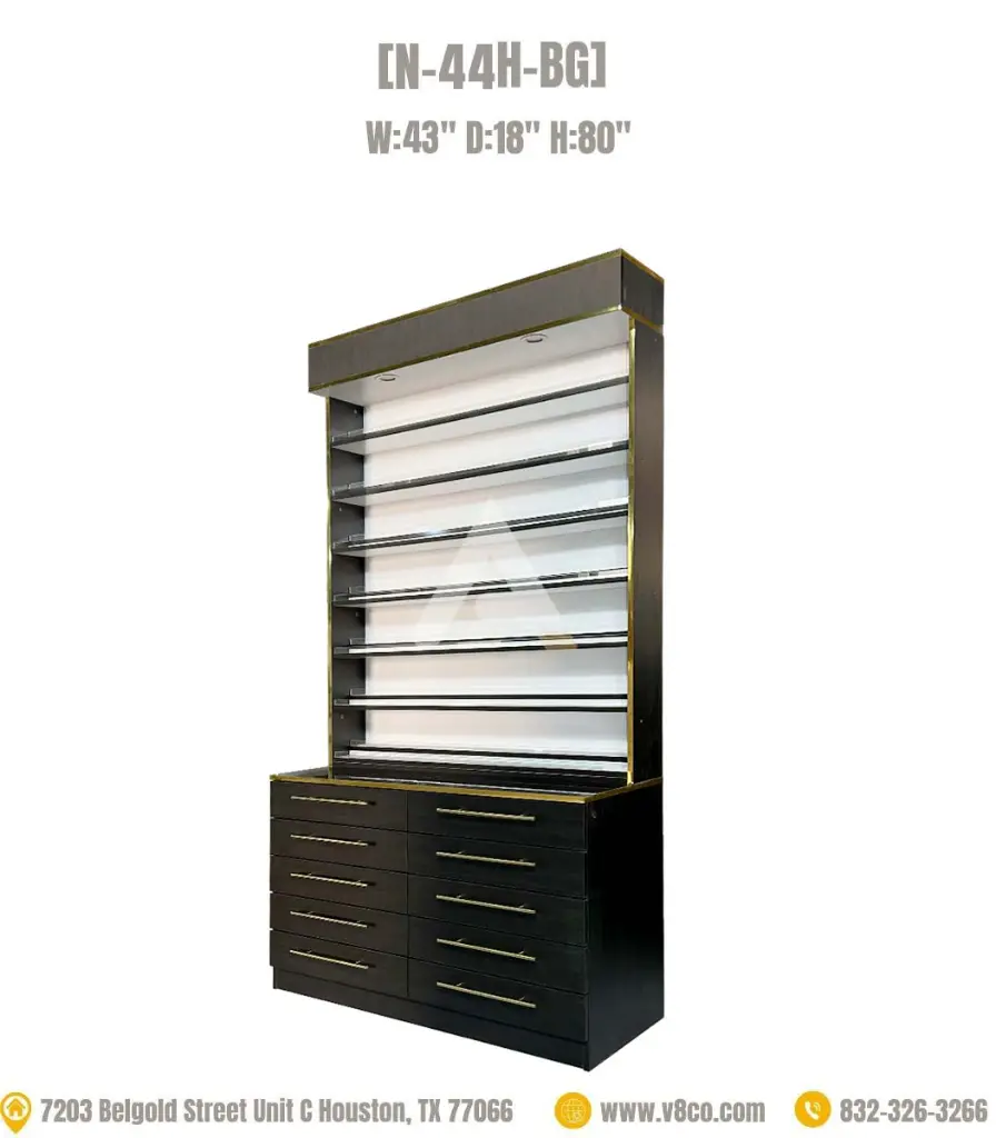Stellar-Polish-Powder-Display-Cabinet-N-44H-BG-2.webp