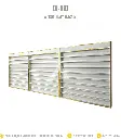 Luxe-Polish-Powder-Rack-N-08-2.webp