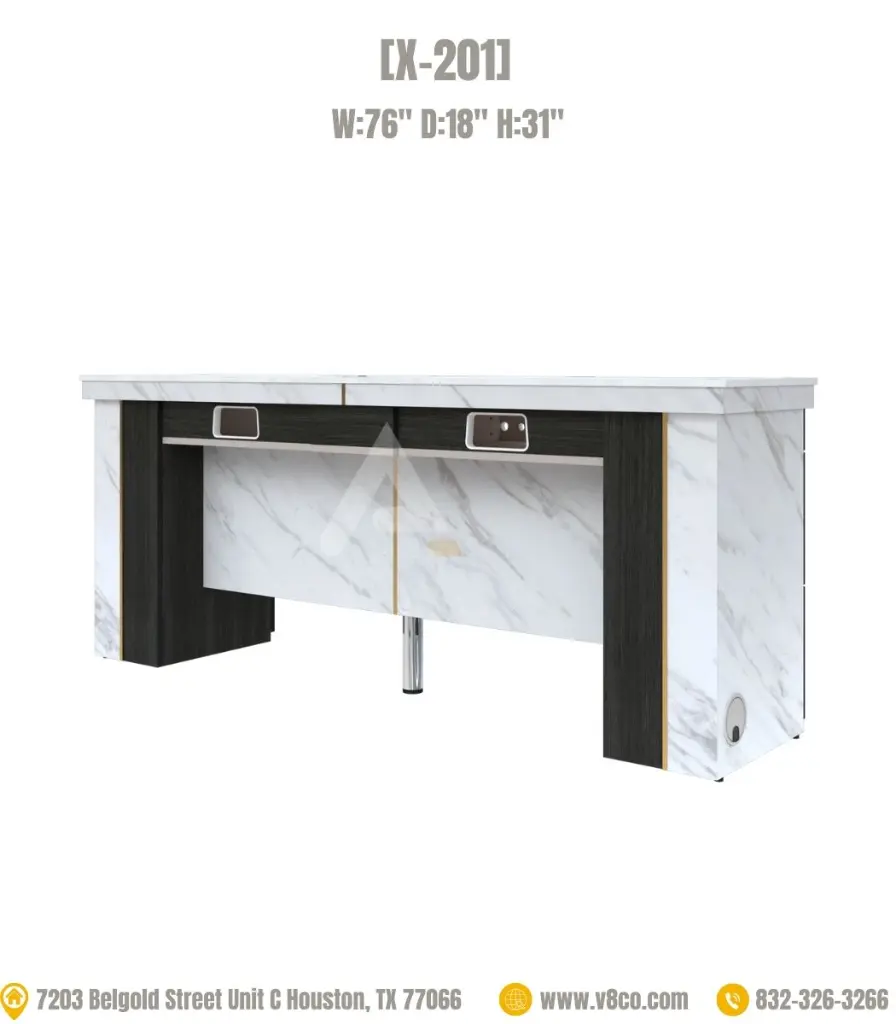 Nove-Double-Nail-Table-X-201-2.webp