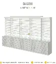 Savona-Polish-Powder-Display-Cabinet-N-132H-2.webp